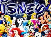 Quiz Trouve le film Disney