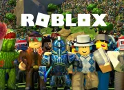 Quiz Connais-tu 'Roblox' comme un professionnel ?