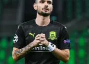 Quiz Connais-tu bien Rmy Cabella ?