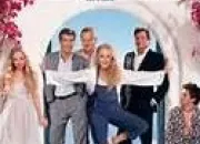 Quiz Mamma Mia, le film