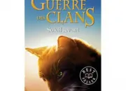 Quiz La Guerre des Clans - Cycle 3 - Tome 6