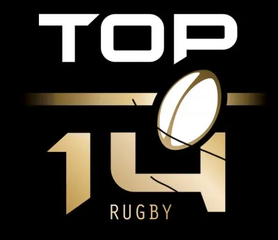 Lesquelles de ces équipes font toutes partie du top 14 en 2021 et font d’ailleurs partie des meilleurs clubs de France ?