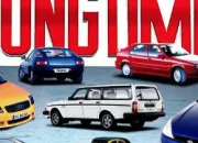 Quiz Youngtimer