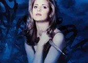 Quiz Quiz de Buffy contre les vampires, saison 1