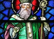 Quiz Un quiz sur St Patrick le 17 mars ; original, non ?