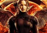 Test Les Hunger Games