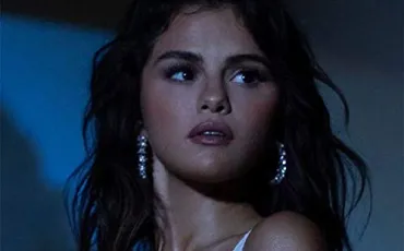 Quiz Selena gomez