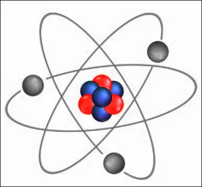 Quel est le symbole du flérovium ?