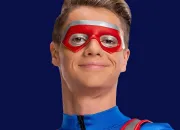 Quiz Henry Danger