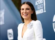 Quiz Millie Bobby Brown