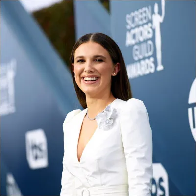 Quels sont les surnoms de Millie Bobby Brown ?