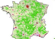 Quiz Saurez-vous situer ces communes ? (2322)