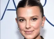 Quiz Connais-tu  la perfection Millie Bobby Brown ?