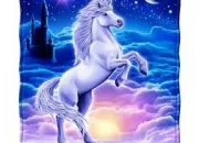 Test Quelle licorne te reprsente ?