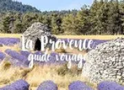 Quiz Vrai ou faux : la Provence