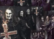 Quiz Est-ce une chanson de Xandria ou Powerwolf ? (1)