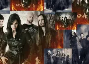 Quiz Est-ce une chanson de Xandria ou Powerwolf ? (2)