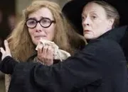 Quiz Sibylle Trelawney