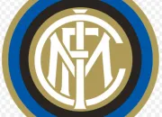 Quiz Que savez-vous vraiment sur l'Internazionale ?