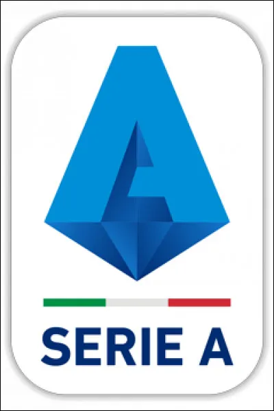 Qu'est-il arrivé aux Interisti au terme de l'édition 2005-2006 de la Série A ?