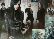 Quiz Est-ce une chanson de Xandria ou Powerwolf ? (3)