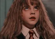 Quiz Quiz Hermione Granger