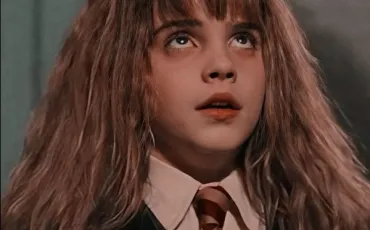 Quiz Hermione