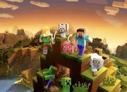 Quiz Est tu un vrai OG player de 'Minecraft' ?