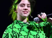 Quiz Connais-tu vraiment Billie Eilish ?