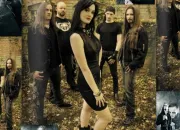 Quiz Est-ce une chanson de Xandria ou Powerwolf ? (6)