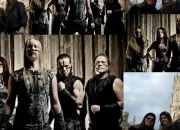 Quiz Est-ce une chanson de Nothgard ou d'Ensiferum ? (2)