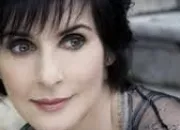 Quiz Toute la musique que j'aime : Enya