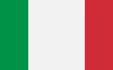 Quiz Italie