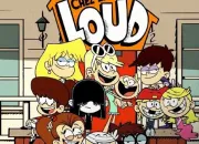 Quiz Connais-tu bien la famille Loud ?