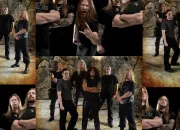 Quiz Est-ce une chanson d'Amon Amarth ou de Thrudvangar ? (2)