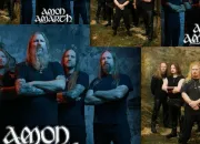 Quiz Est-ce une chanson d'Amon Amarth ou de Thrudvangar ? (3)