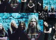 Quiz Est-ce une chanson d'Amon Amarth ou de Thrudvangar ? (6)