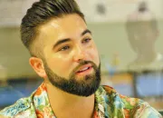 Quiz Qui connat le mieux Kendji Girac ?