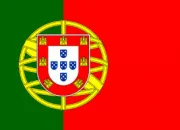 Quiz Le Portugal