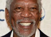 Quiz Films avec Morgan Freeman