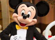 Quiz Qui connait le mieux Mickey ?