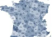 Quiz Saurez-vous situer ces communes ? (2326)