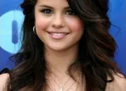 Quiz Selena Gomez