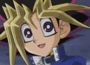 Quiz Yu-gi-ho, les personnages