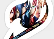 Quiz Connais-tu ''Fairy Tail'' ?