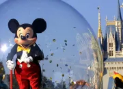 Quiz Qui connait le mieux Disney ?