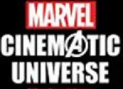 Quiz Trouvez de quel film du MCU il s'agit