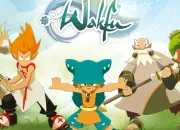 Quiz Wakfu personnages