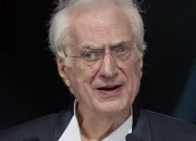 Quiz Bertrand Tavernier