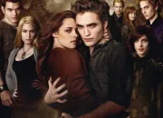 Test Qui serais-tu si tu tais dans Twilight ?